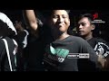 BOCIL MANIA KEWER KEWER | KARNAFAL KALIWUNGU PESERTA NO 26
