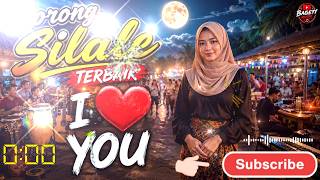 LORONG SILALE – Lagu Terbaru 2026 | Pop Maluku Viral