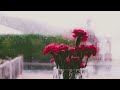 3 часть Давно не было такой хутбы I Почему Аллах не отвечает нам? Мухаммад Абу Усам