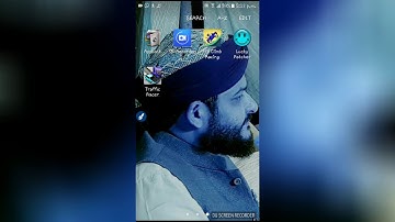 How to hack traffic racer with lucky patcher|Any things