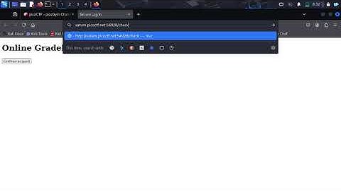 Cracking the Code:picoCTF Web Exploitation(Medium) -  Power Cookie  Walkthrough