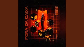 Download Lagu Os Meno Ralé MP3