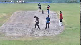 Greenland Cricket Ground Noida Live Stream