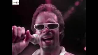 Dazz Band - Let It Whip (1982)