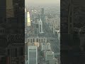 Top City View Of Saudhi Arabia Top City View Of Saudhi Arabia