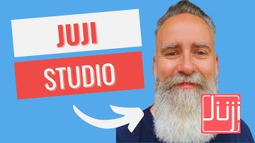Juji Studio Conversational AI Platform First Impressions