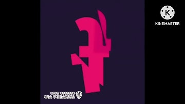 All Preview 2 Deepfakes (Avatarify Version/Guess and Songs)