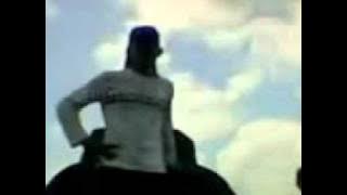WALI BAND-TAUBAT MAKSIAT(TOMAT).mp4