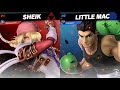 Youtube Thumbnail title