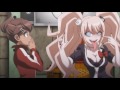 Junko Enoshima AMV