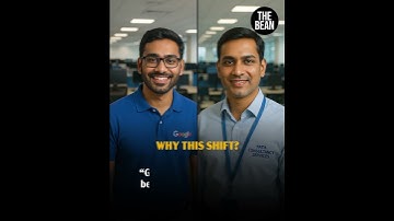 Indian engineers... your degree may now be worth less.