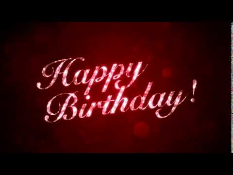 Happy Birthday Gigi Youtube Browse our selection, customize your message & send funny birthday greeting cards online! happy birthday gigi