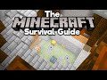 Capturing Mobs for the Mob Exhibit! ▫ The Minecraft Survival Guide (Tutorial Lets Play) [Part 363]