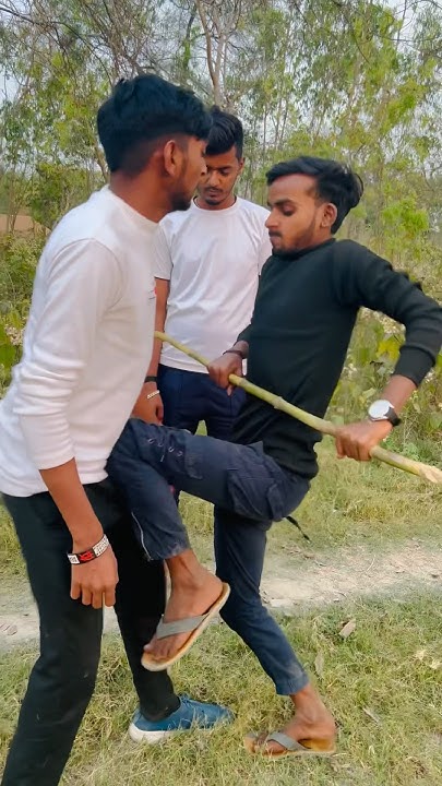bhojpuri holi ganna com