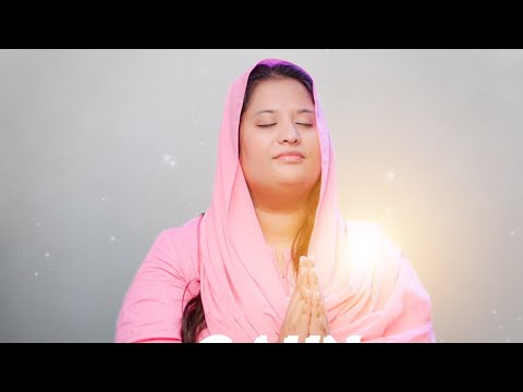 New Worship Song Gaun Hallelujah by   Worshiper Tehmina Tariq