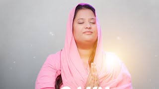 New Worship Song 'Gaun Hallelujah' by   Worshiper Tehmina Tariq