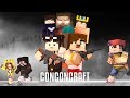 CONCONCRAFT FİNAL #37