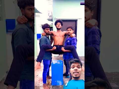 gand tuta 😅😅 #funnyvideo #viralvideo #gand