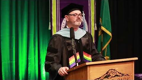 Congratulations to CPTC