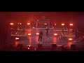 Capture de la vidéo Cherche Vraiment Pas À Comprendre -  Fonky Family - Theatre Antique De Vienne - 13 Juin 2025