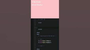 style with jQuery #shorts #jquery