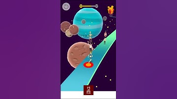 Tower Run | Level 160 | Gameplay Walkthrough (Android & iOS) #Shorts