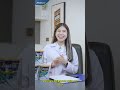 🦴 DRINKING MILK EVERY DAY BUT STILL SUFFERING FROM JOINT PAIN?