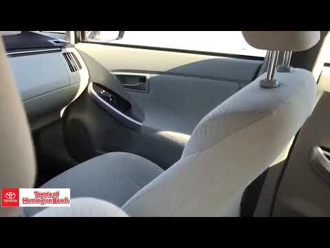 2015-toyota-prius-westminster-