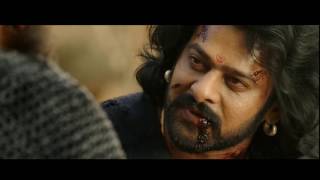 Bahubali 3 official trailer in hindi 2018