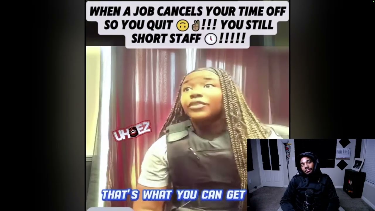 «Сотруднику отказали в отпуске спустя 5 месяцев после одобрения — на рабочем месте начался хаос!»