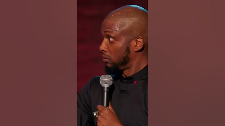 Ali Siddiq | White People LOVE Trail Mix