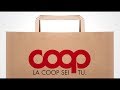 Who is coop italy