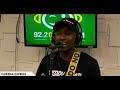 Tonny Young Gukena Express Mugithi Live Performance рџ Ґрџ Ґ Tonny Young Gukena Express Mugithi Live Performance рџ Ґрџ Ґ