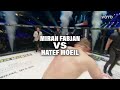 Prihaja FNC23 in z njim Miran Fabjan! 💥 24. maj ob 19.30. #FNC23 #Fabjan #VOYO #MMA