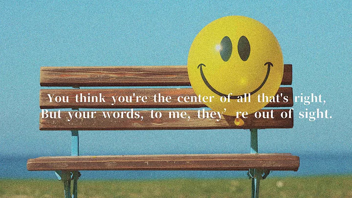 Thanks for Nothing - Lu3 Labels | 2024 Trap Party Music | Fresh Tracks for Daily Playlist