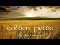 Medieval Music - Golden Fields