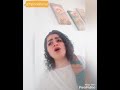 آهنگ فدات بگردم من از بانو هایده آهنگ فدات بگردم من از بانو هایده
