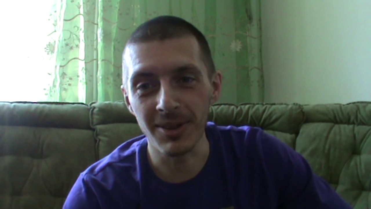 Измена в машине частное