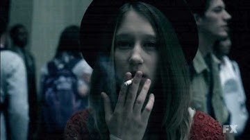 FCS | Promo and Auditions | Collab Group | OPEN