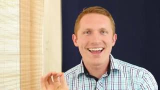 Southern Accents (funny) Southern Accents (funny)