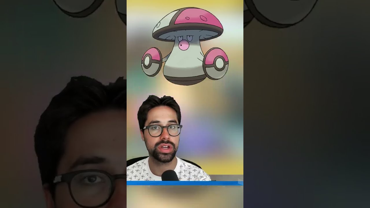 Why A Level 49 Pokemon Is Stronger Than 50