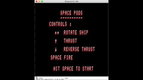 ZEsarUX emulation - Added QL Load/Lrun Superbasic programs support