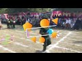 Games Ideas for Students || games for School sports day || The wisdom school Mp3 Song