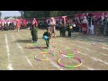 Games ideas for students  games for school sports day  the wisdom school