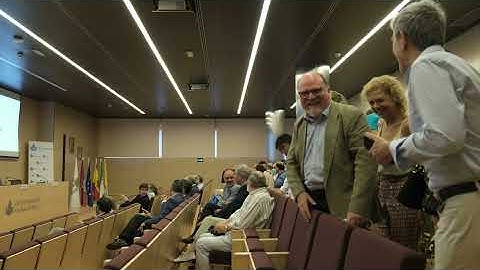 Servicio de Diagnóstico por Imagen HT Médica - Hospital San Juan de Dios Córdoba