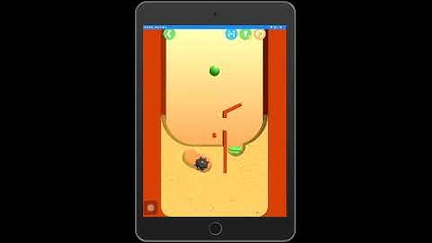 dig this! (Dig it ) 312-1 | DESERT FUN | Dig this chapter 312 level 1 solution walkthrough