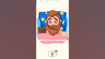 Dop 4 game play level 606☺️☺️||#shorts #shortsvideo