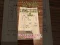 びっくりドンキーで安く食べれる理由