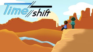 Timeshift Release Trailer