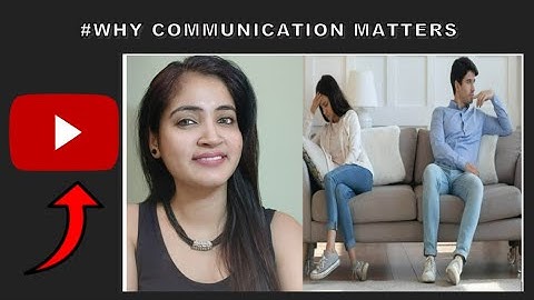 #why #softskills #communicationskills  #matter more than Hard Skills #shortvideo #shortsfeed